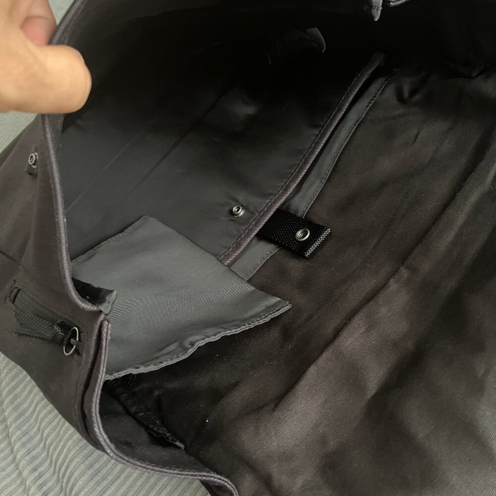 G-Star backpack - Picture 6 of 6
